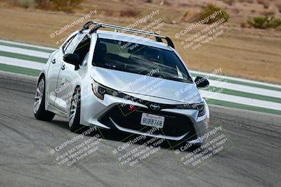 media/Sep-27-2025-Speed Ventures (Sat) [[6606706ef0]]/Purple group/Turn 5/